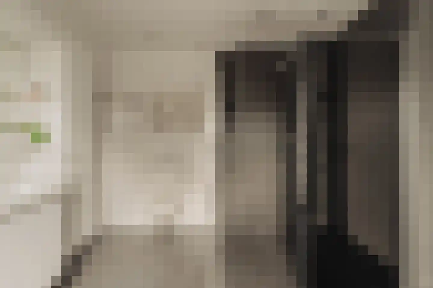 Pieter Langendijklaan 11 Uithoorn thumbnail 24