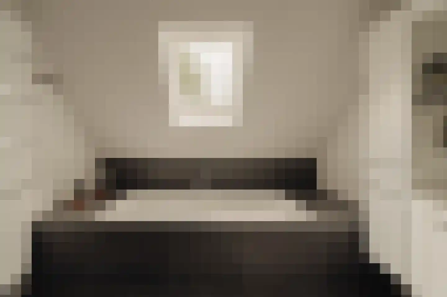 Pieter Langendijklaan 11 Uithoorn thumbnail 25