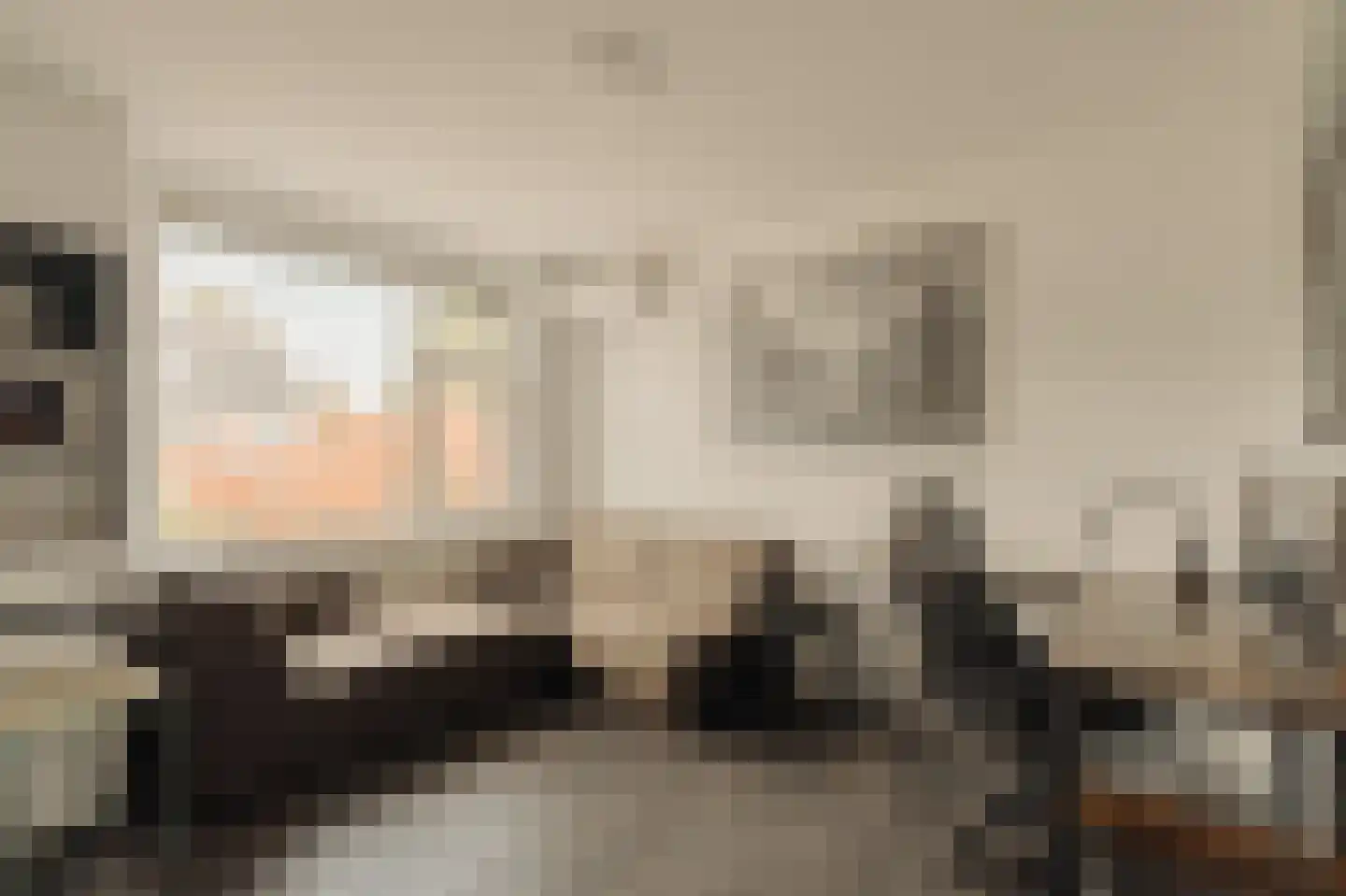 Pieter Langendijklaan 11 Uithoorn thumbnail 26