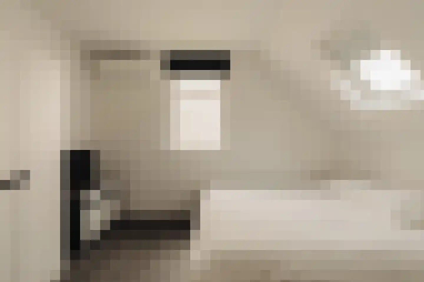 Pieter Langendijklaan 11 Uithoorn thumbnail 27