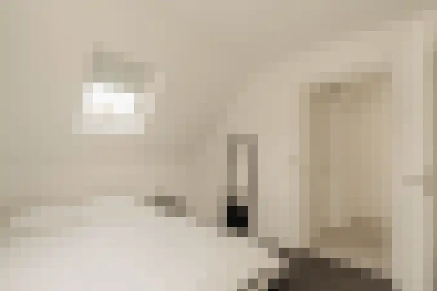 Pieter Langendijklaan 11 Uithoorn thumbnail 28