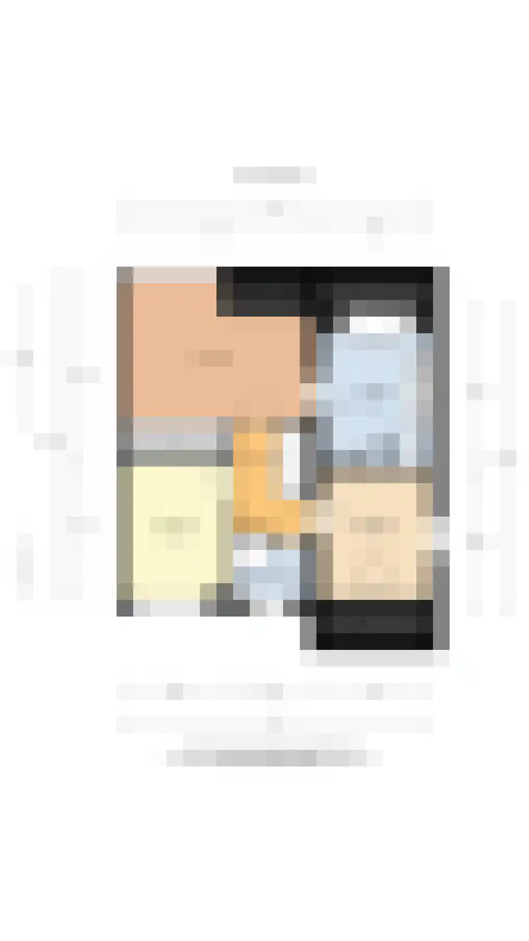 Pieter Langendijklaan 11 Uithoorn thumbnail 30
