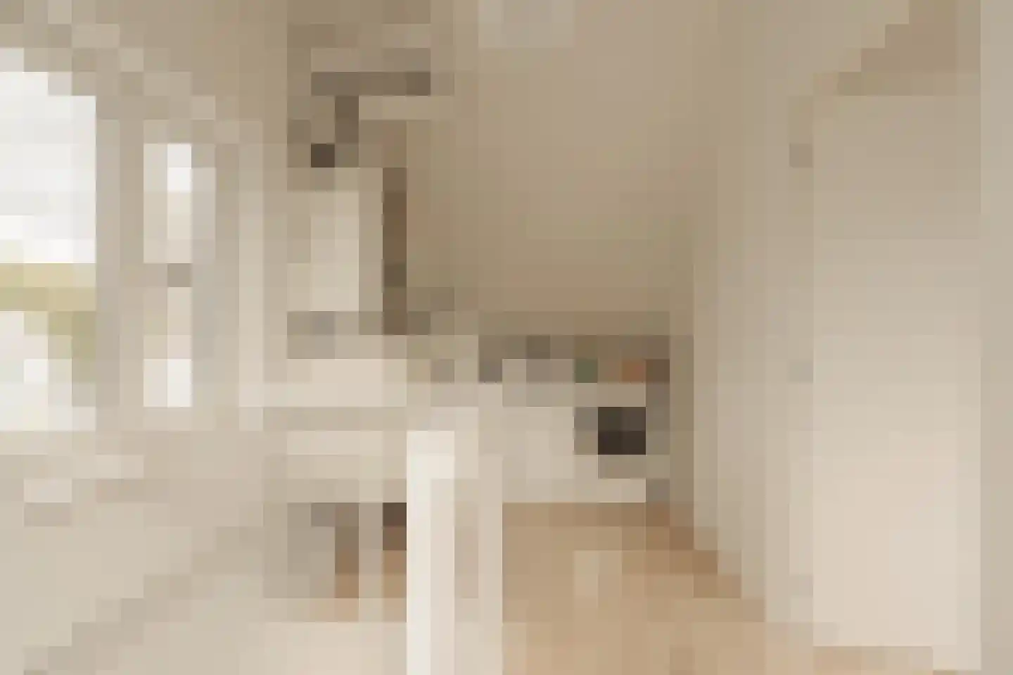 Pieter Langendijklaan 11 Uithoorn thumbnail 32