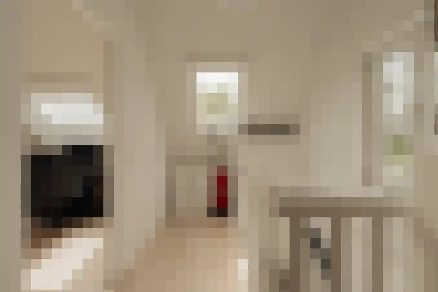 Pieter Langendijklaan 11 Uithoorn thumbnail 33