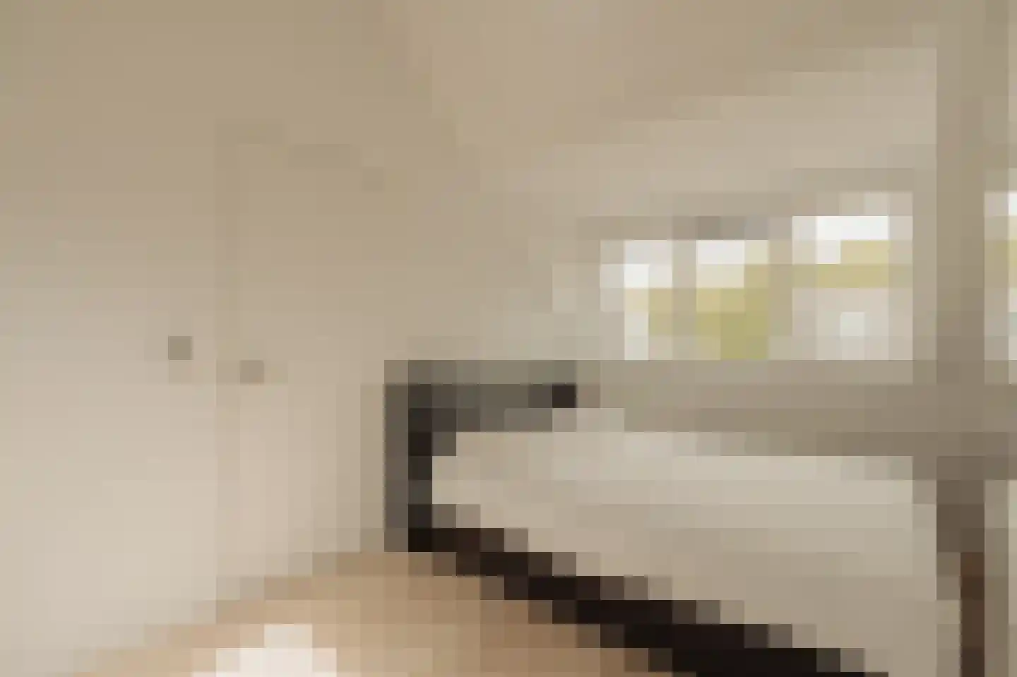 Pieter Langendijklaan 11 Uithoorn thumbnail 34