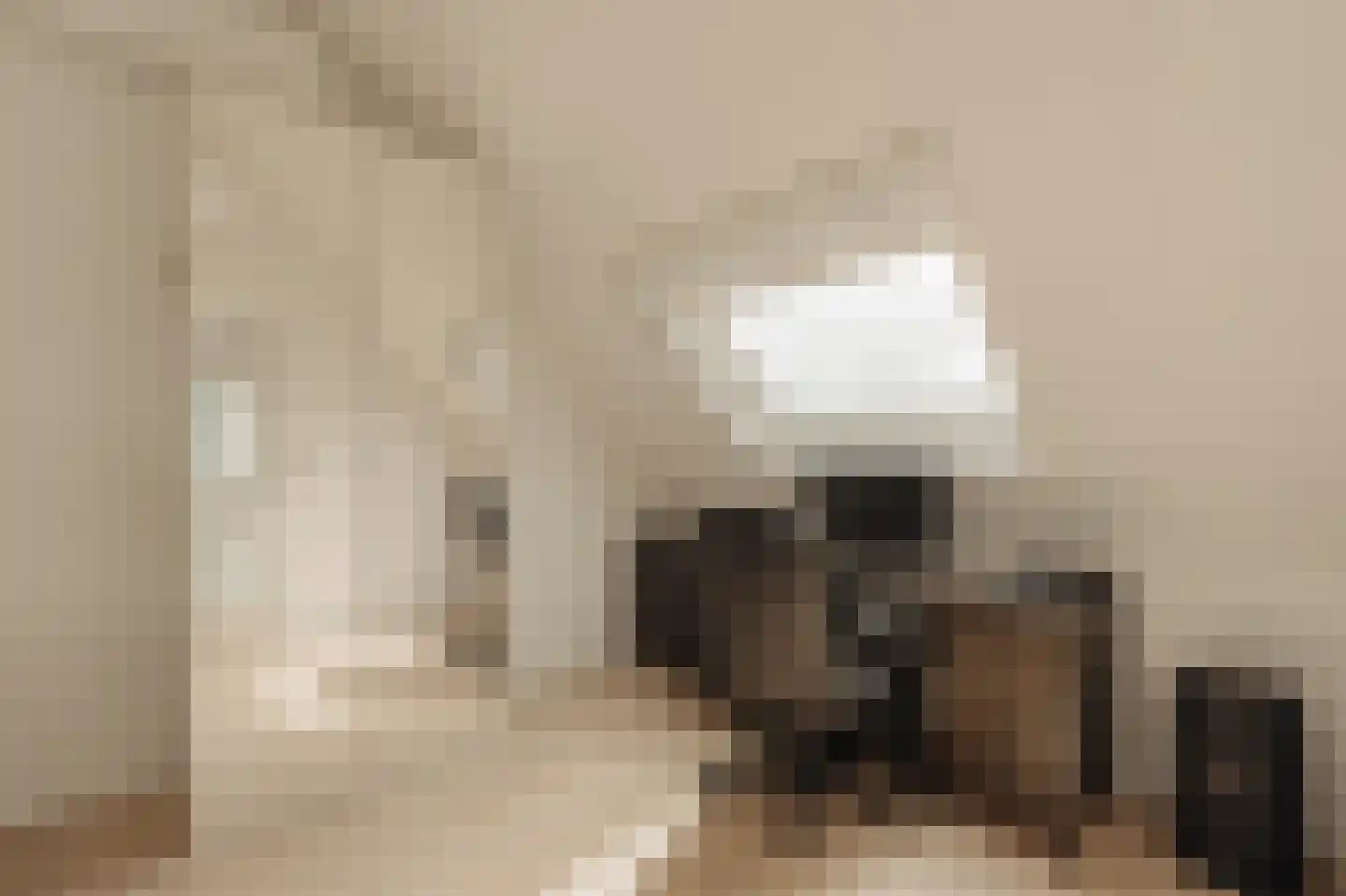 Pieter Langendijklaan 11 Uithoorn thumbnail 35