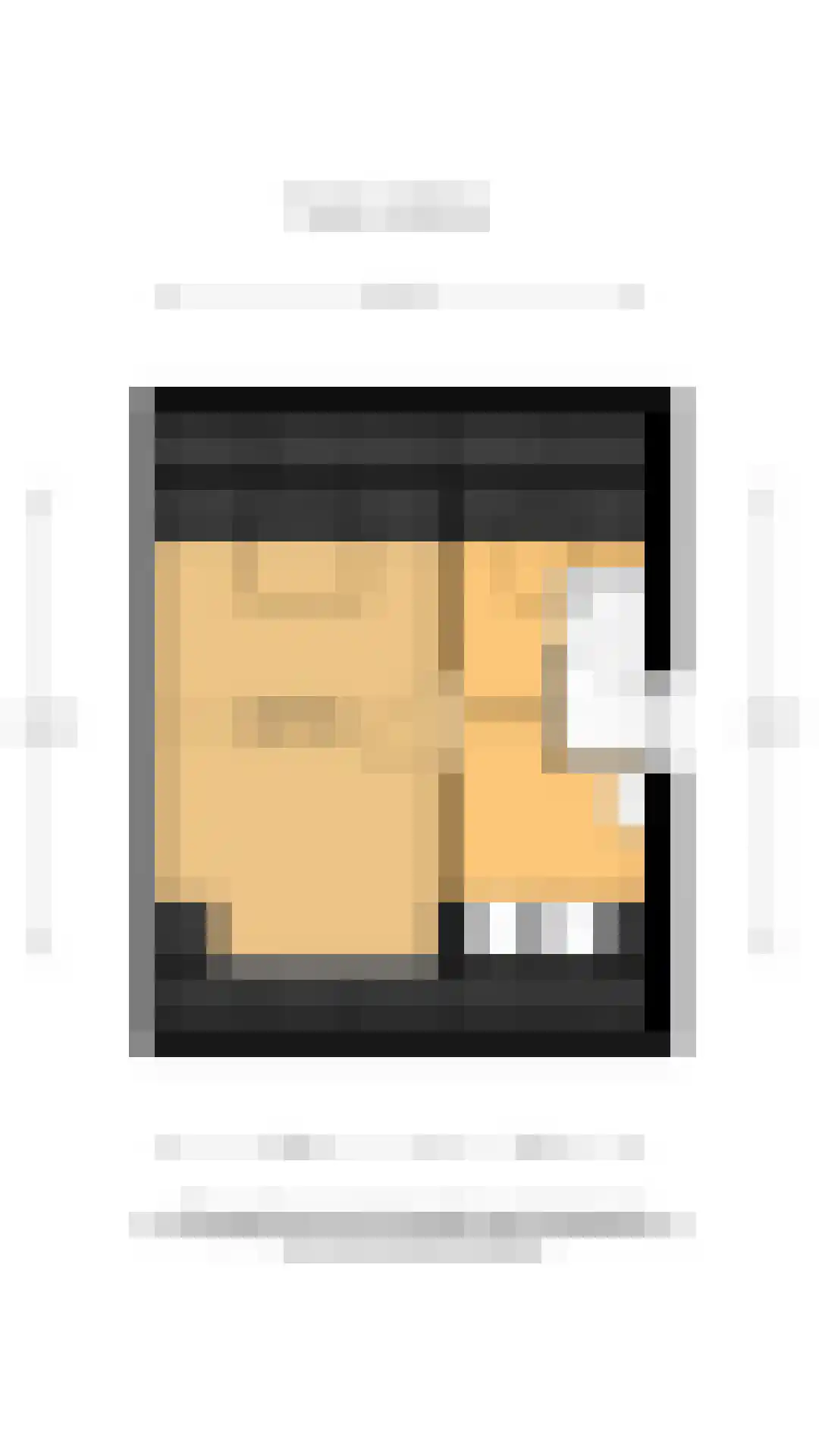 Pieter Langendijklaan 11 Uithoorn thumbnail 36