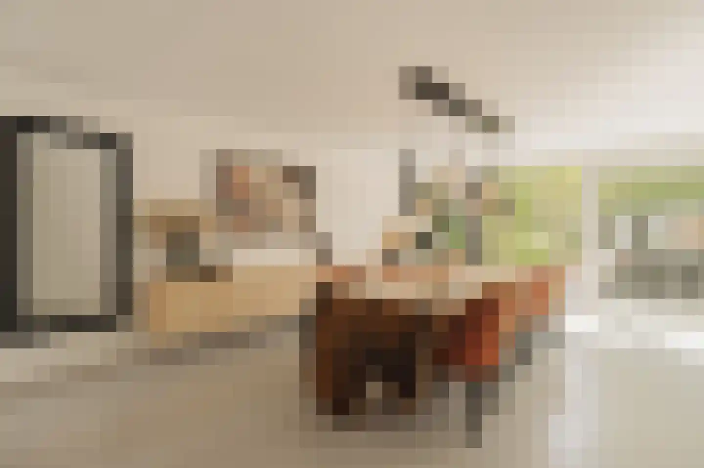 Pieter Langendijklaan 11 Uithoorn thumbnail 4