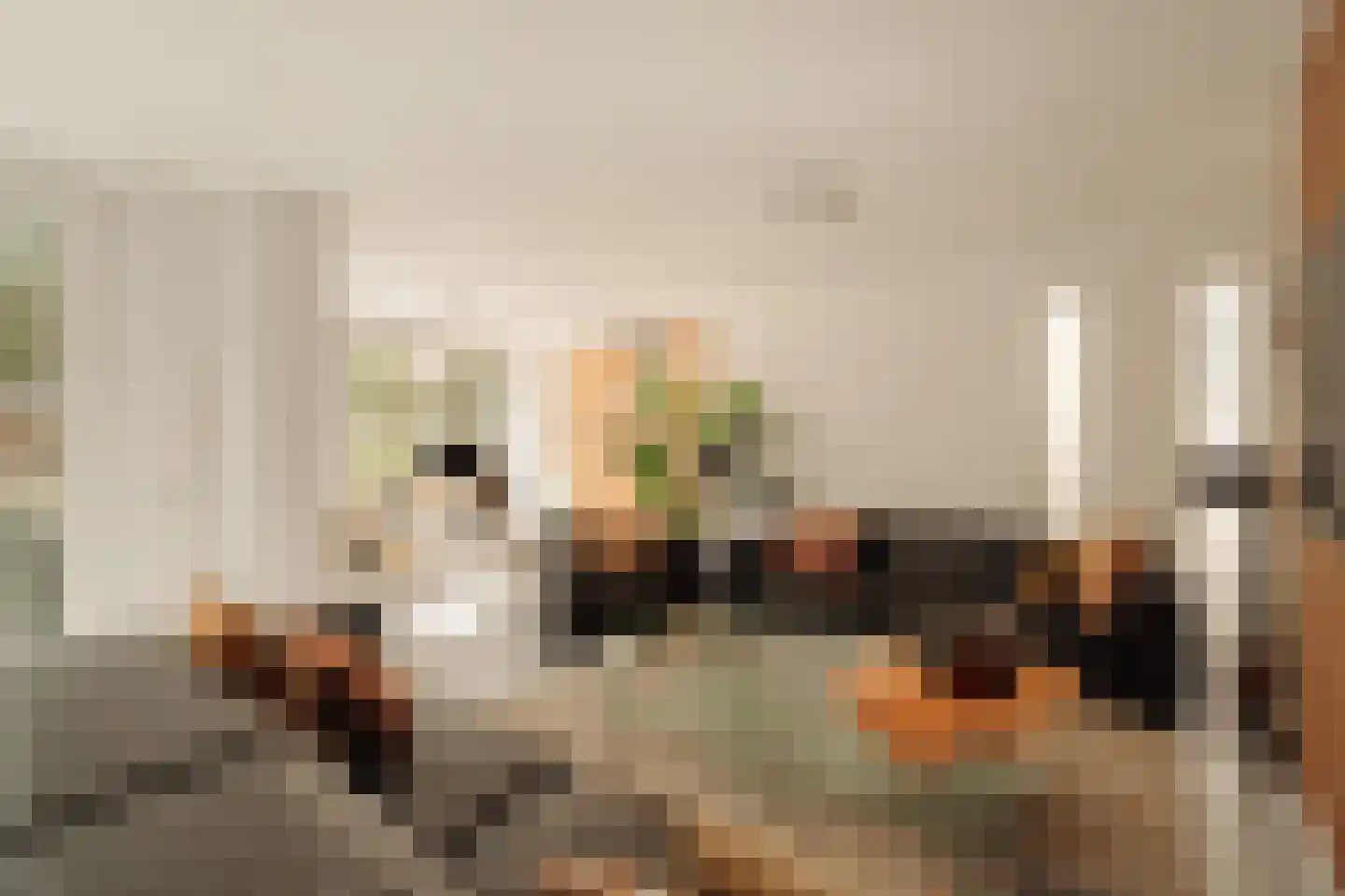 Pieter Langendijklaan 11 Uithoorn thumbnail 6