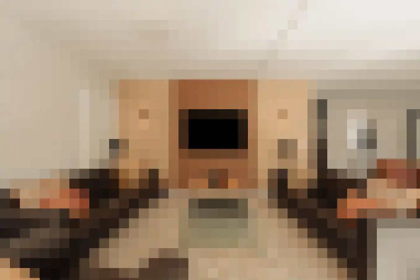 Pieter Langendijklaan 11 Uithoorn thumbnail 7