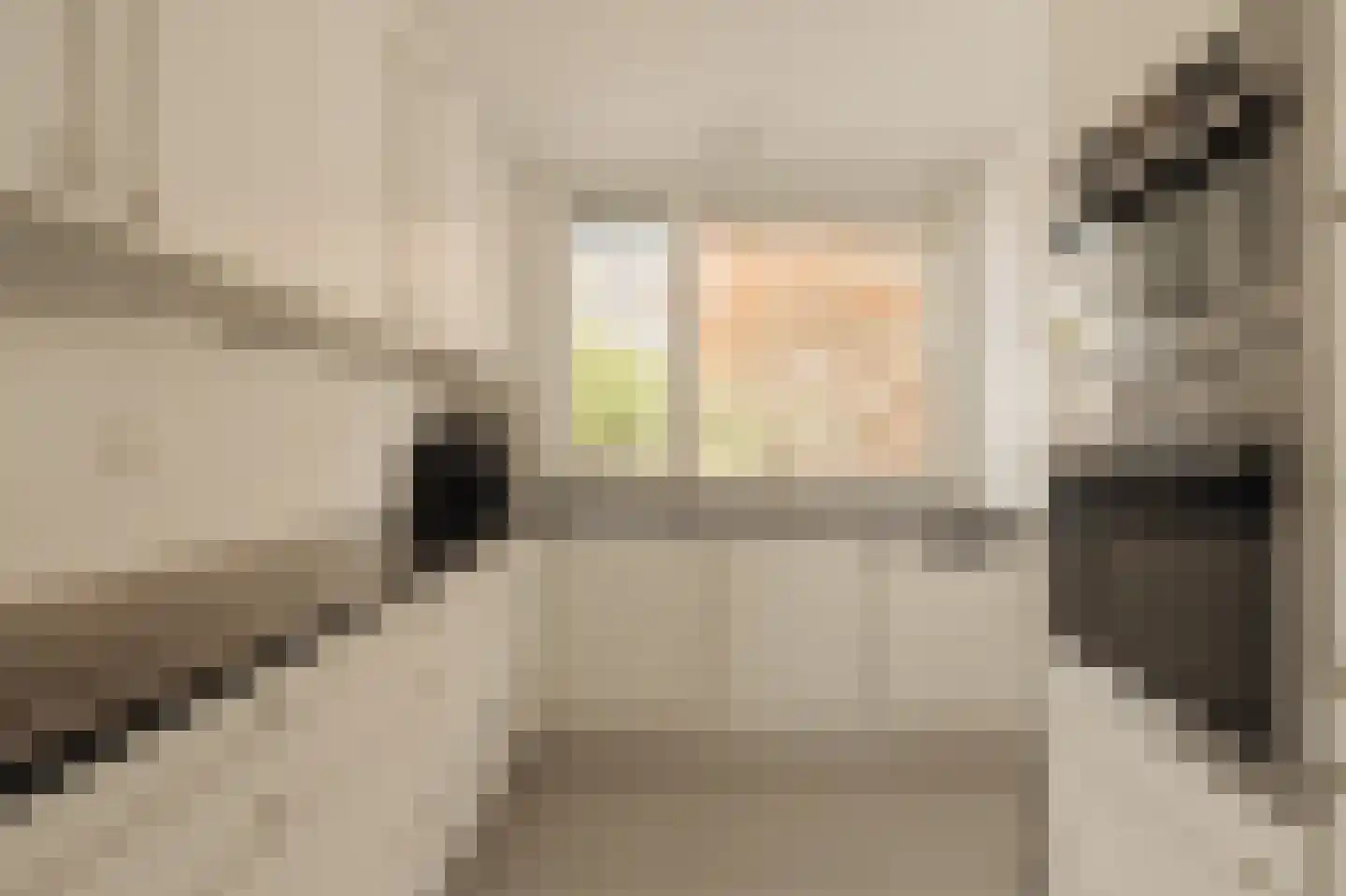 Pieter Langendijklaan 11 Uithoorn thumbnail 9