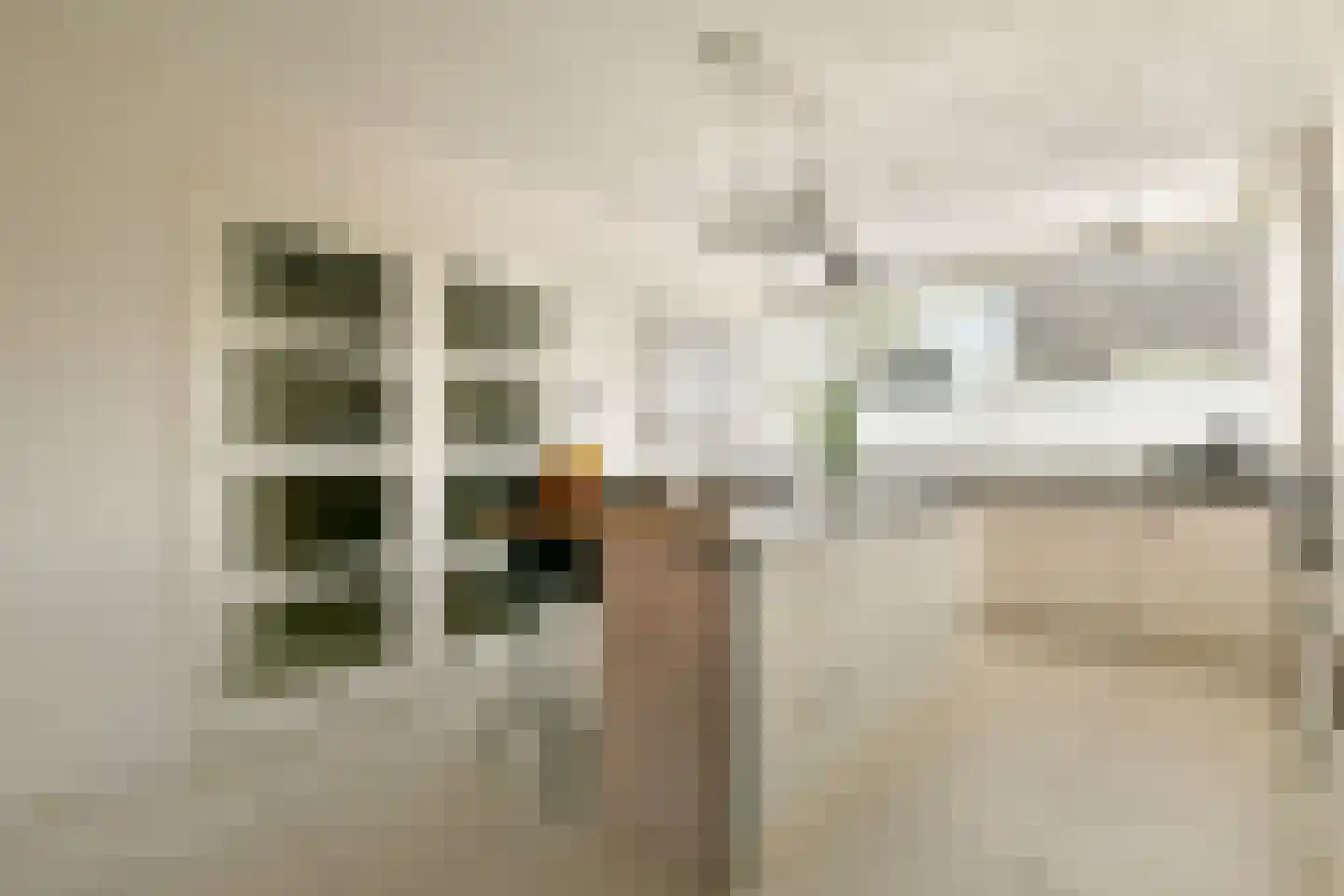 Pieter Langendijklaan 13 Amstelveen thumbnail 11
