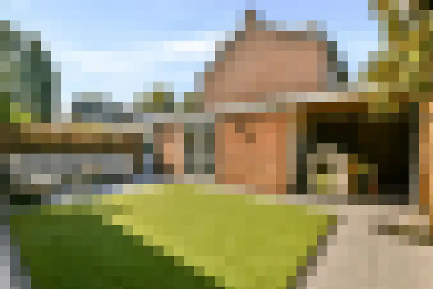 Pieter Langendijklaan 13 Amstelveen thumbnail 12