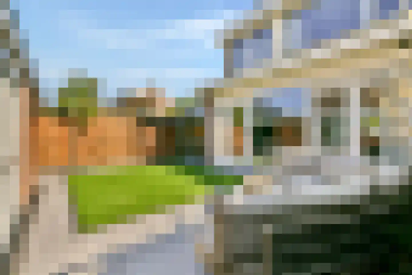 Pieter Langendijklaan 13 Amstelveen thumbnail 13