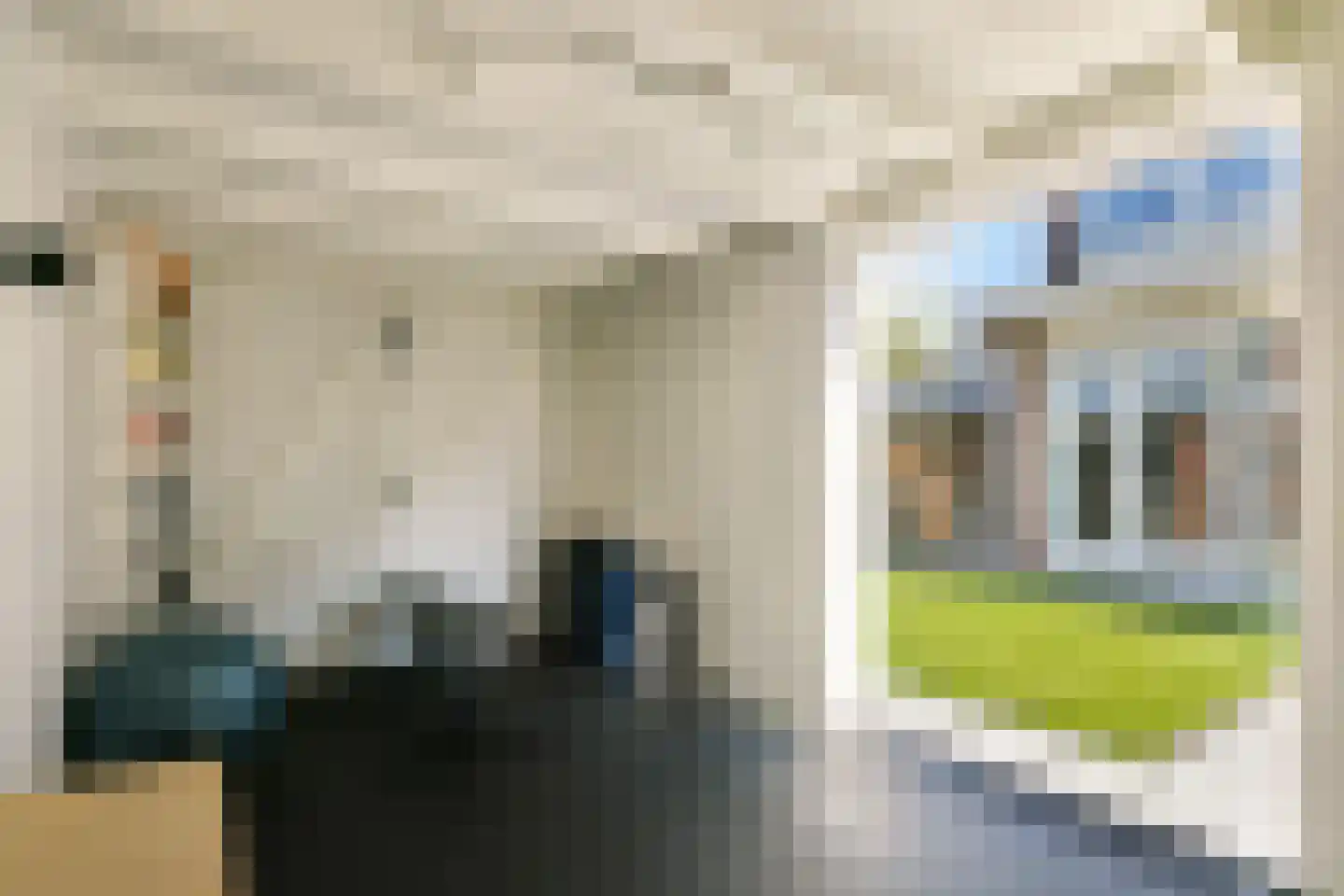Pieter Langendijklaan 13 Amstelveen thumbnail 16