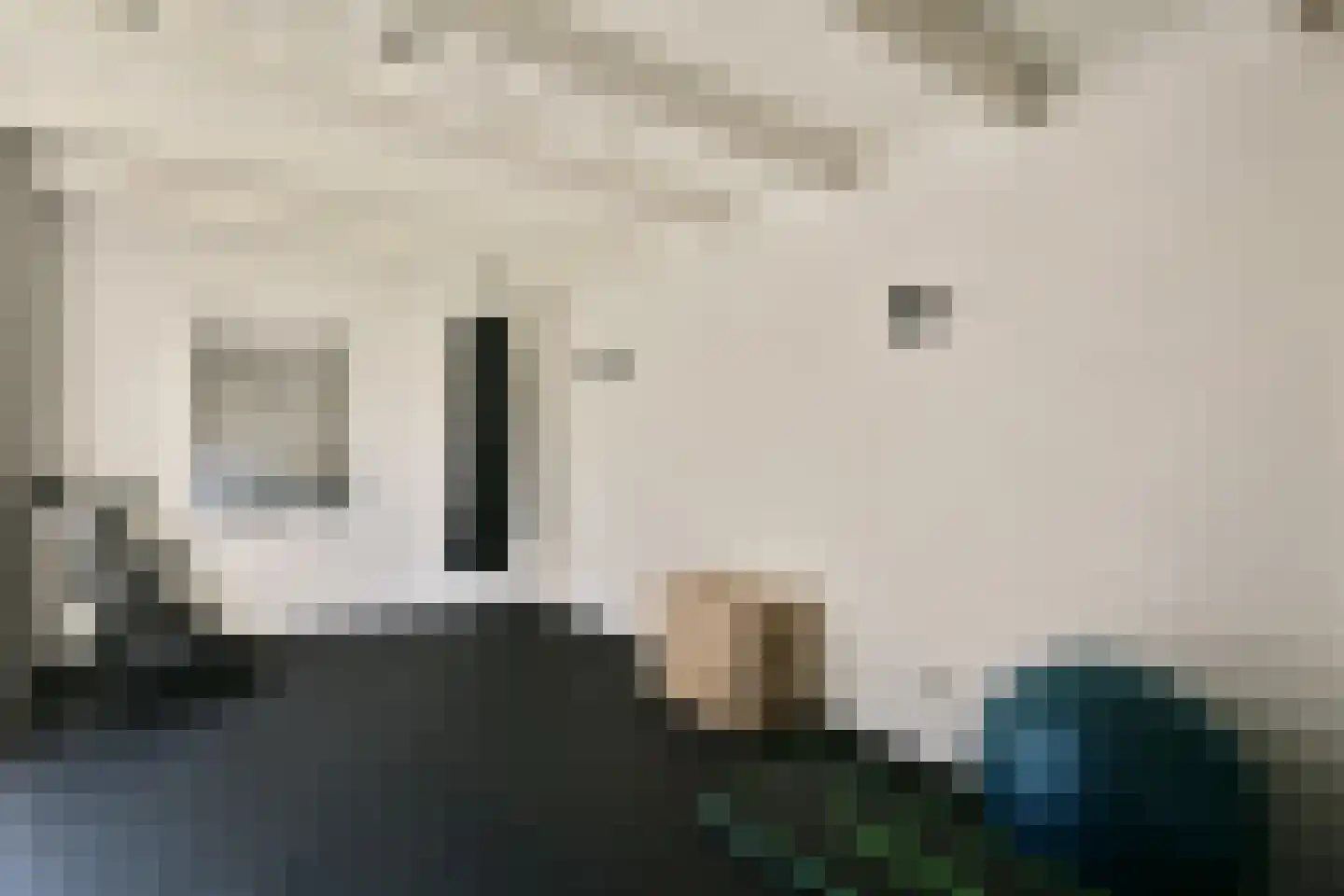 Pieter Langendijklaan 13 Amstelveen thumbnail 17