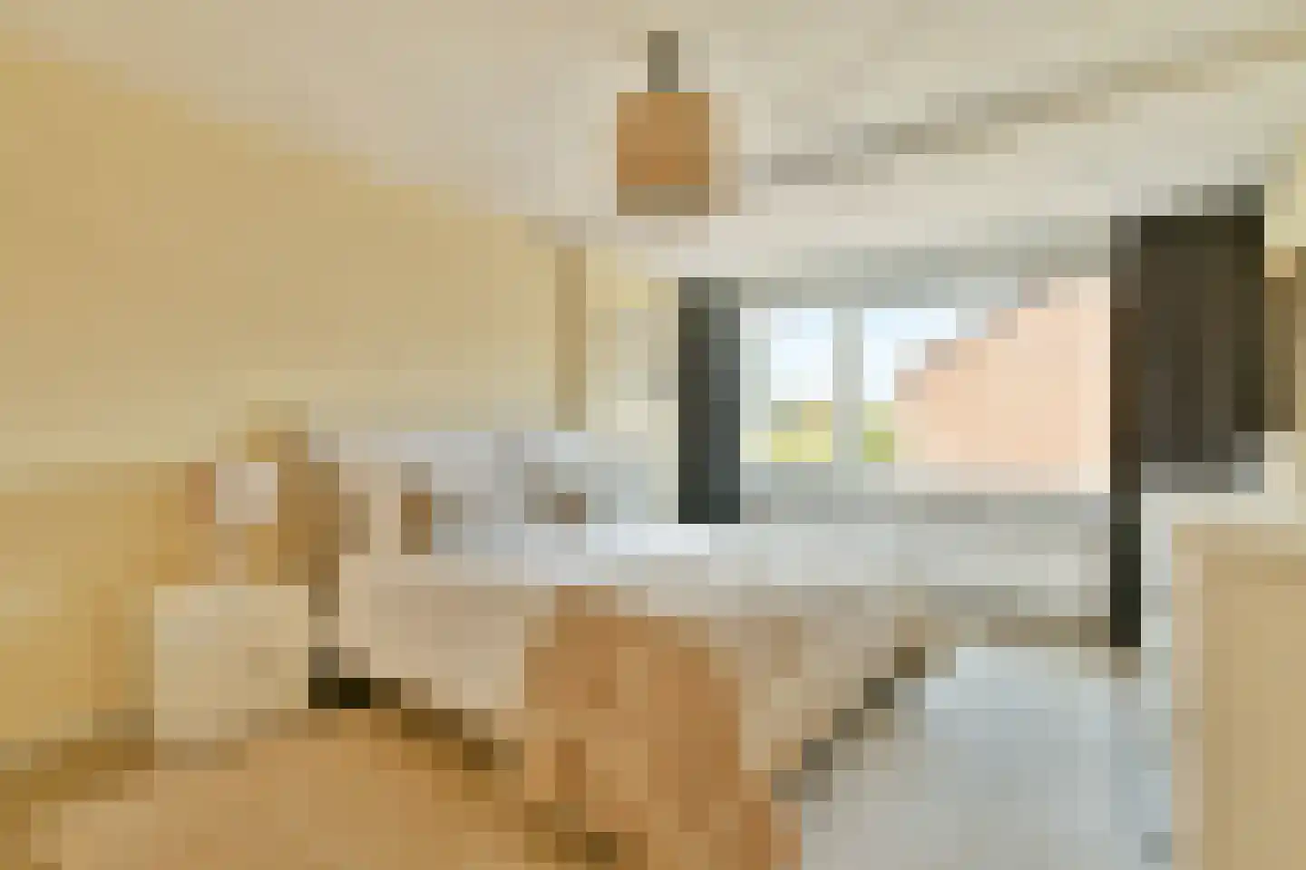 Pieter Langendijklaan 13 Amstelveen thumbnail 18
