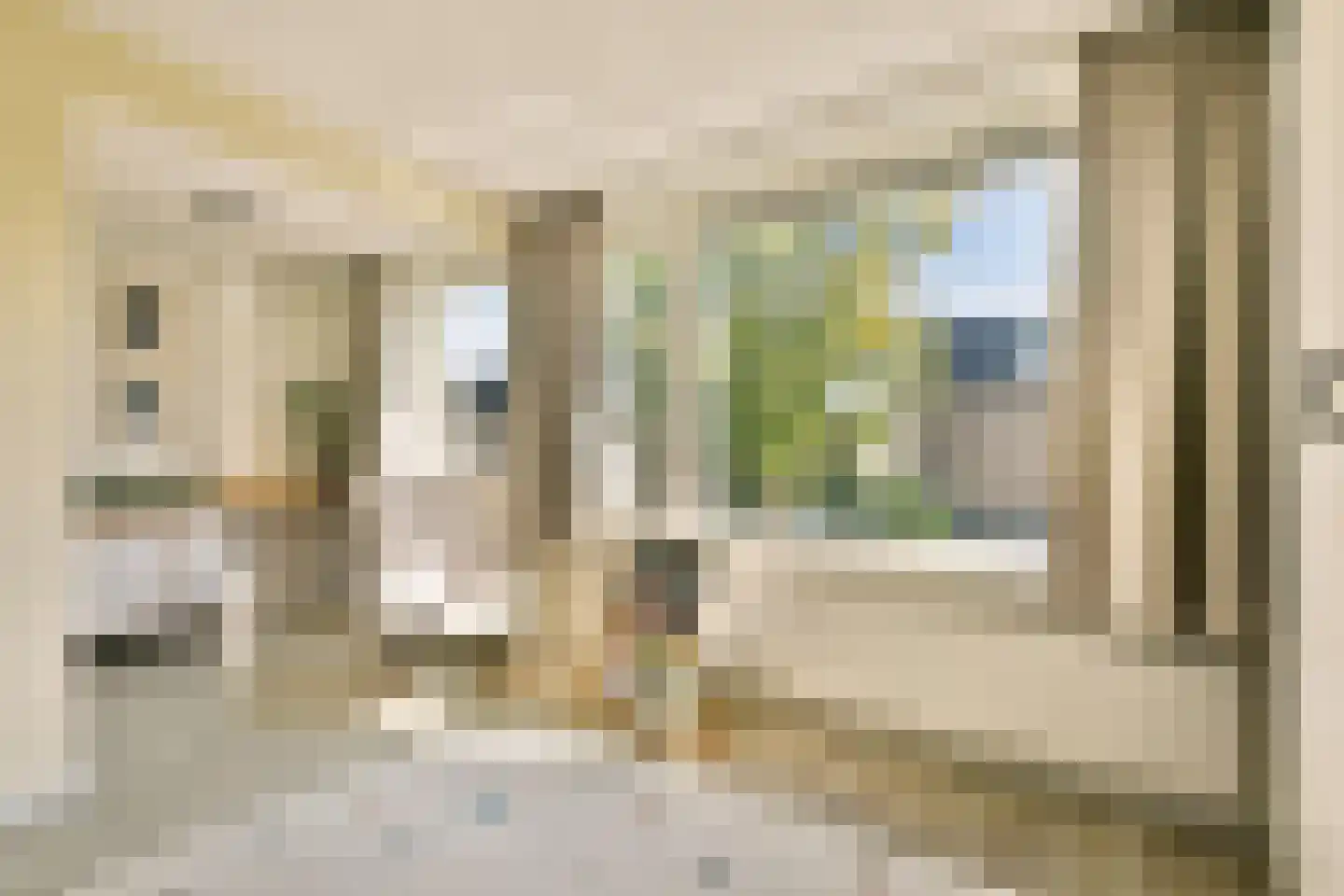 Pieter Langendijklaan 13 Amstelveen thumbnail 20