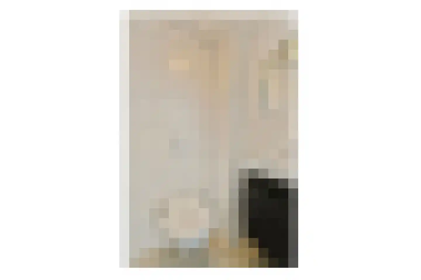 Pieter Langendijklaan 13 Amstelveen thumbnail 22