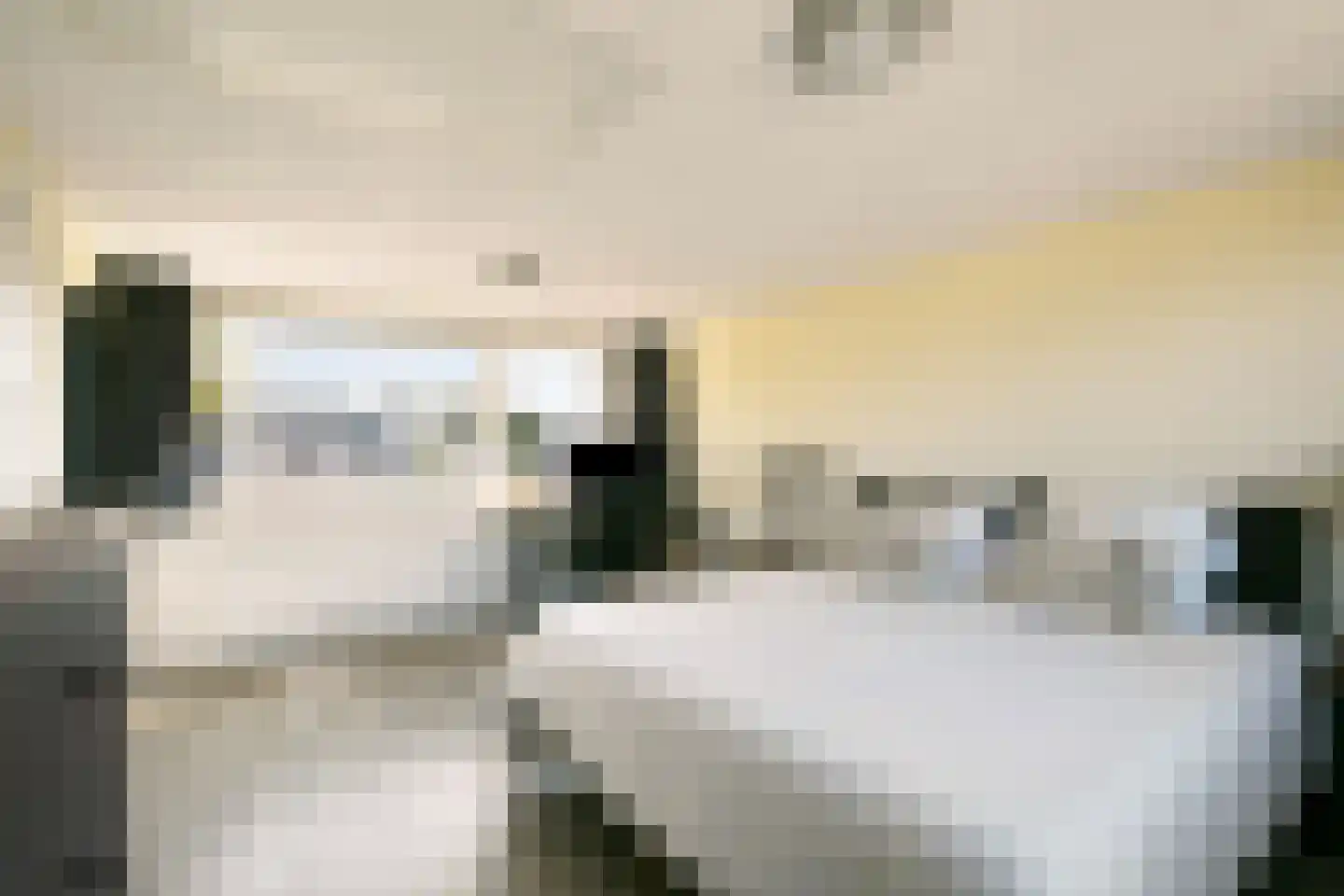 Pieter Langendijklaan 13 Amstelveen thumbnail 25