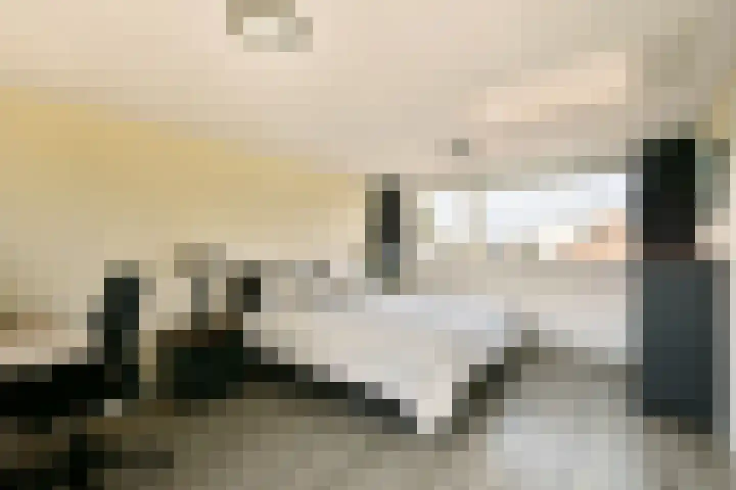 Pieter Langendijklaan 13 Amstelveen thumbnail 26