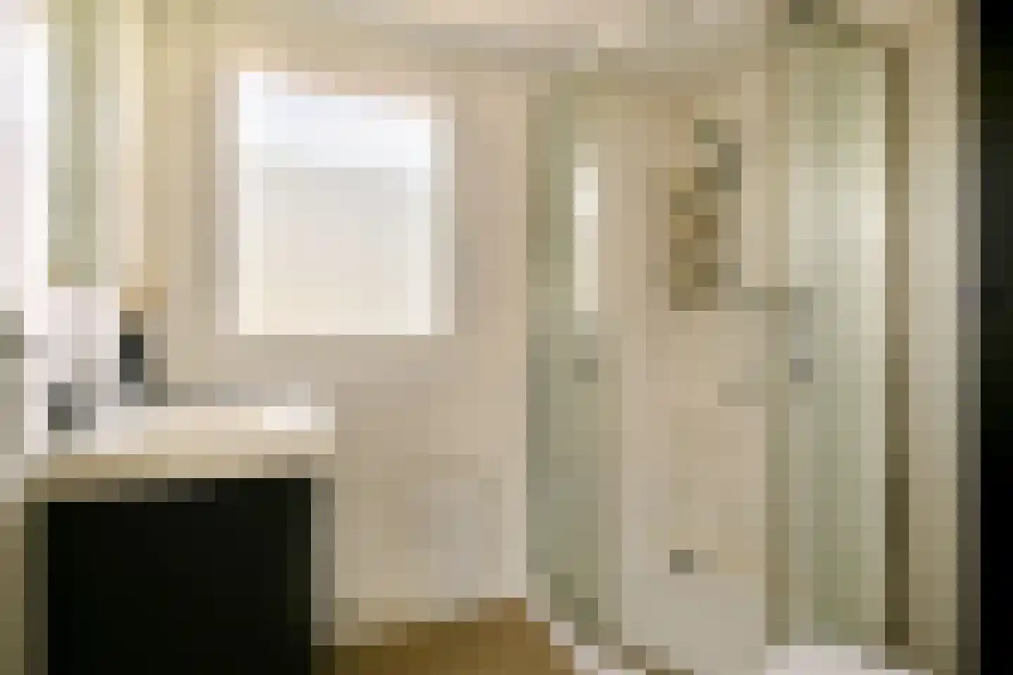 Pieter Langendijklaan 13 Amstelveen thumbnail 27