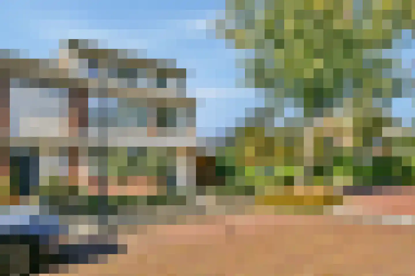 Pieter Langendijklaan 13 Amstelveen thumbnail 29