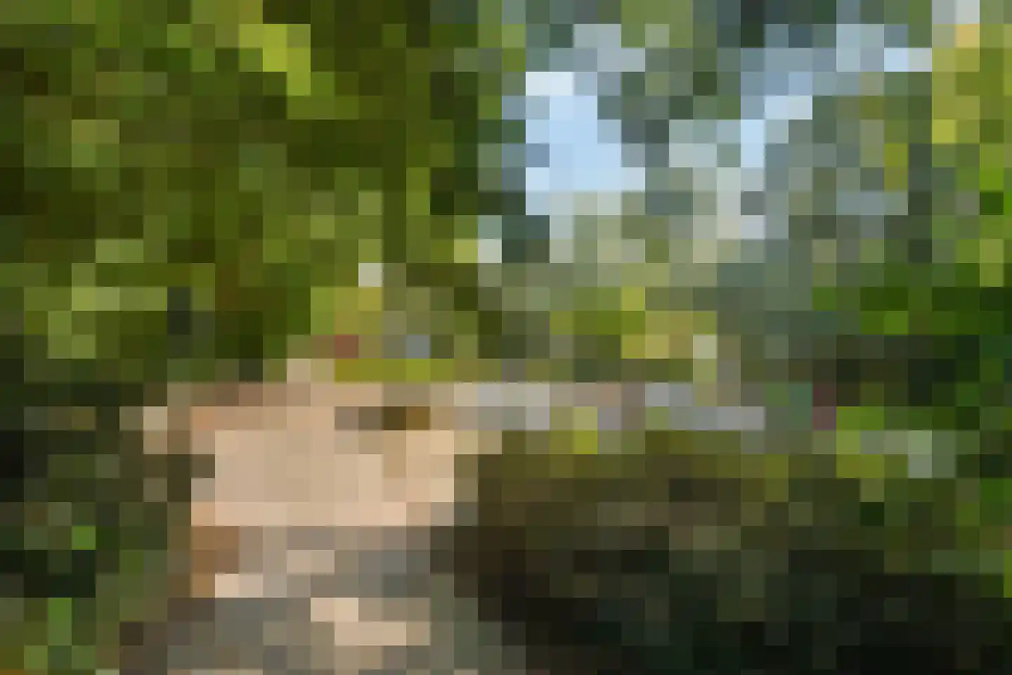 Pieter Langendijklaan 13 Amstelveen thumbnail 30