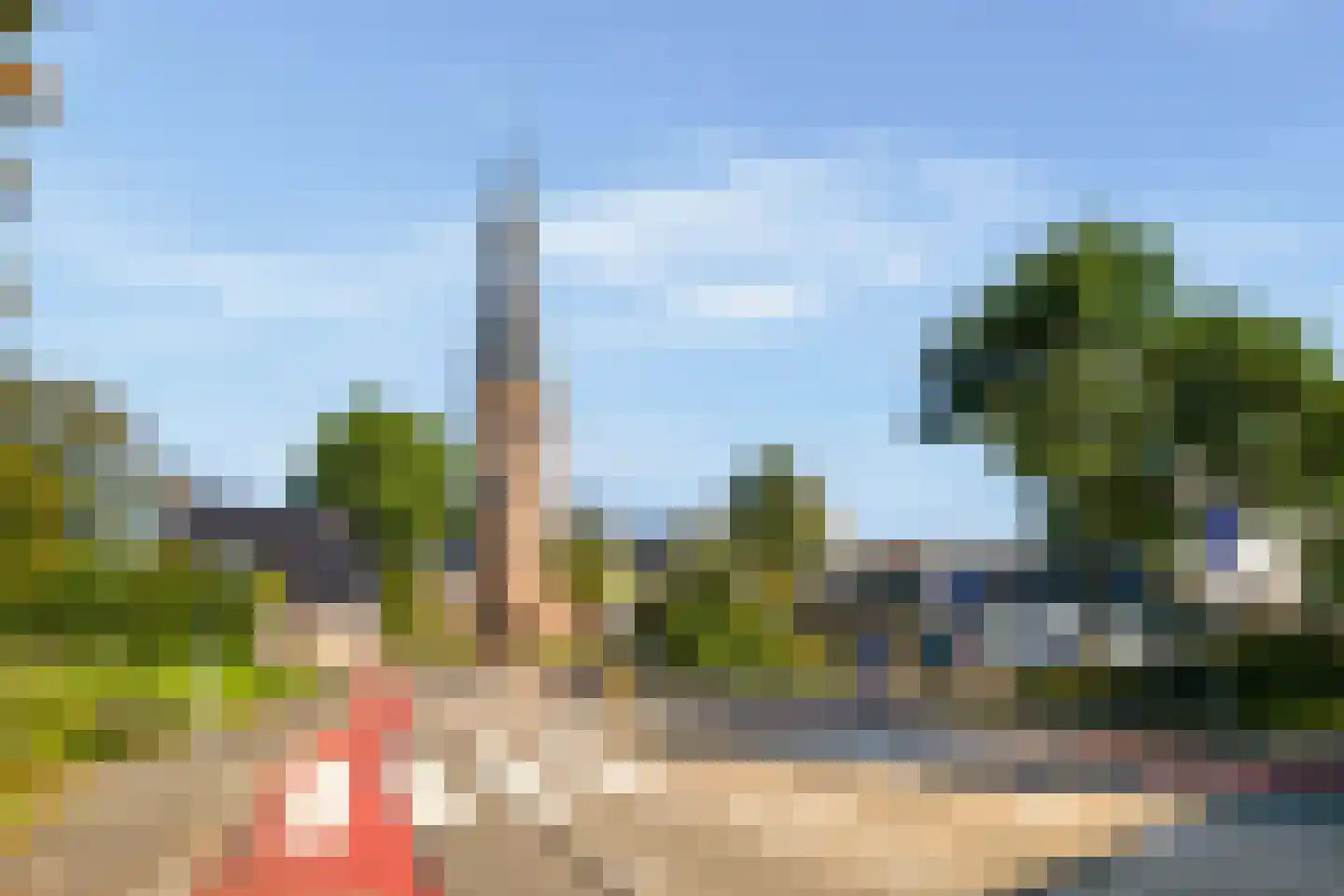 Pieter Langendijklaan 13 Amstelveen thumbnail 31