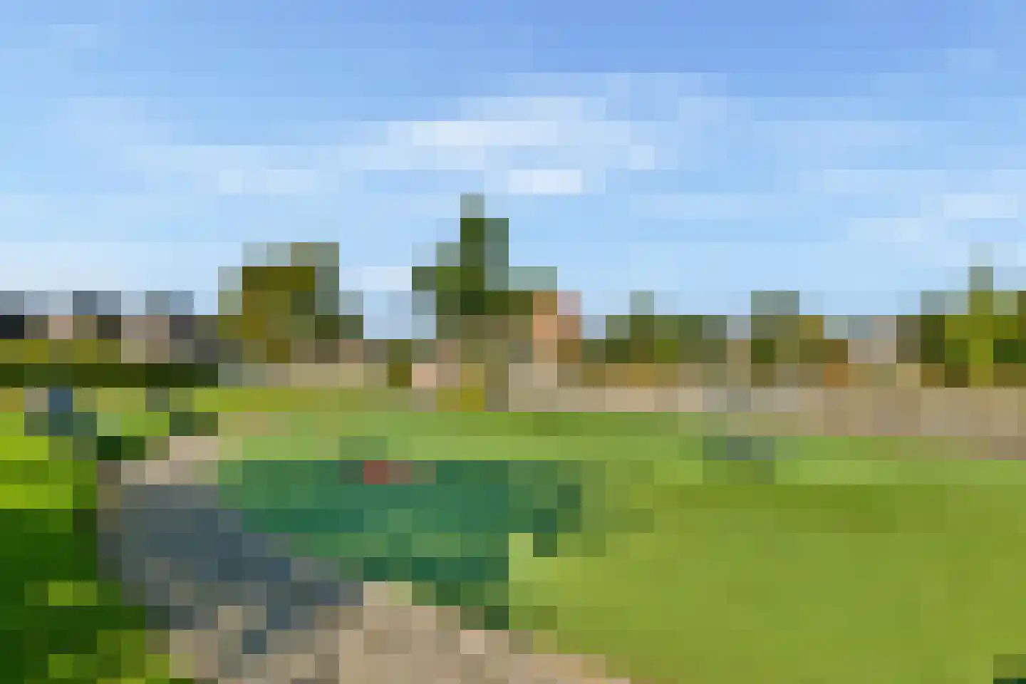 Pieter Langendijklaan 13 Amstelveen thumbnail 32
