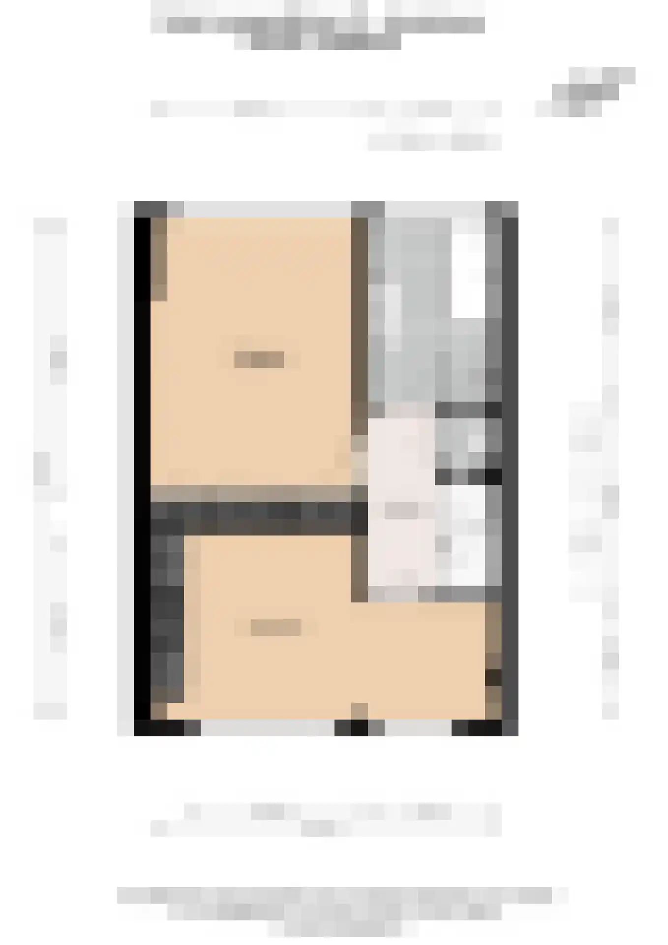 Pieter Langendijklaan 13 Amstelveen thumbnail 34