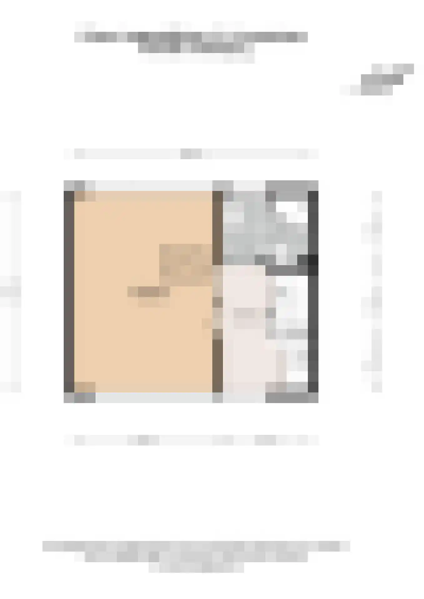 Pieter Langendijklaan 13 Amstelveen thumbnail 35