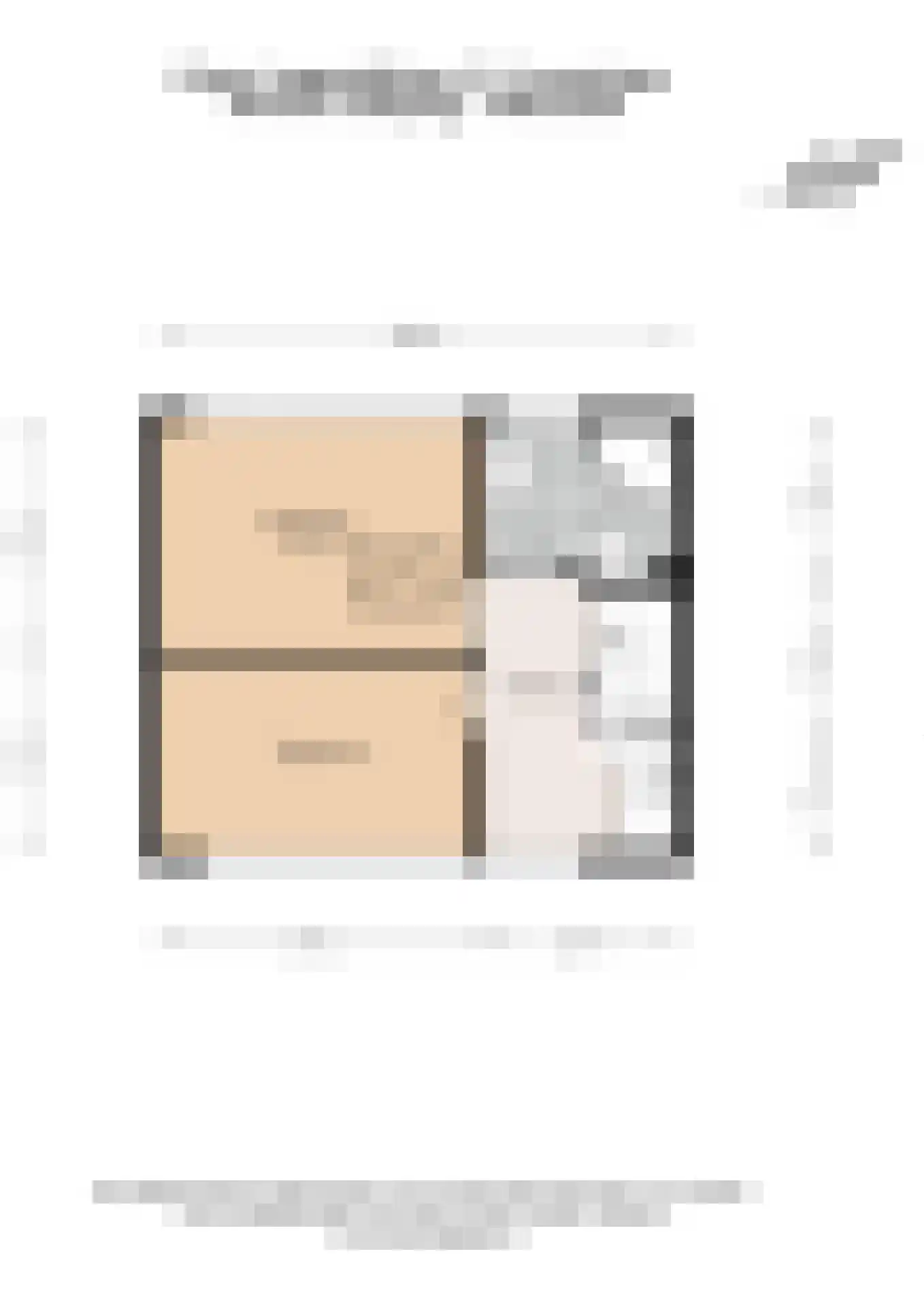 Pieter Langendijklaan 13 Amstelveen thumbnail 36