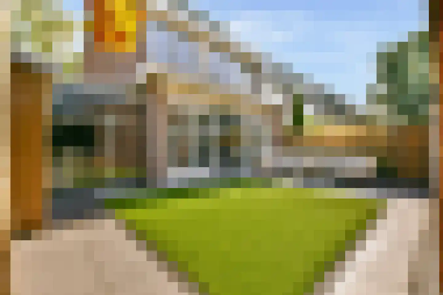 Pieter Langendijklaan 13 Amstelveen thumbnail 4