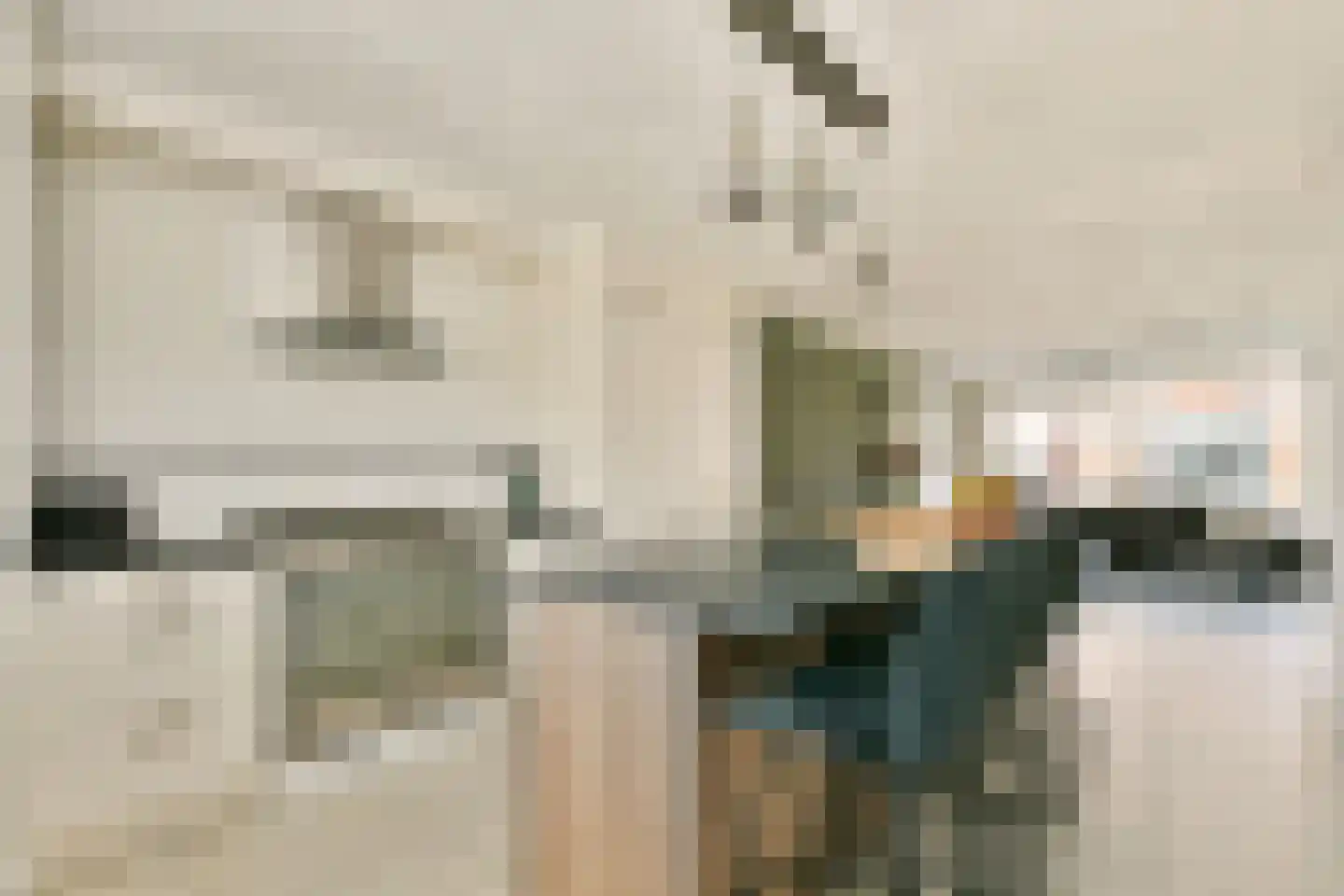 Pieter Langendijklaan 13 Amstelveen thumbnail 5