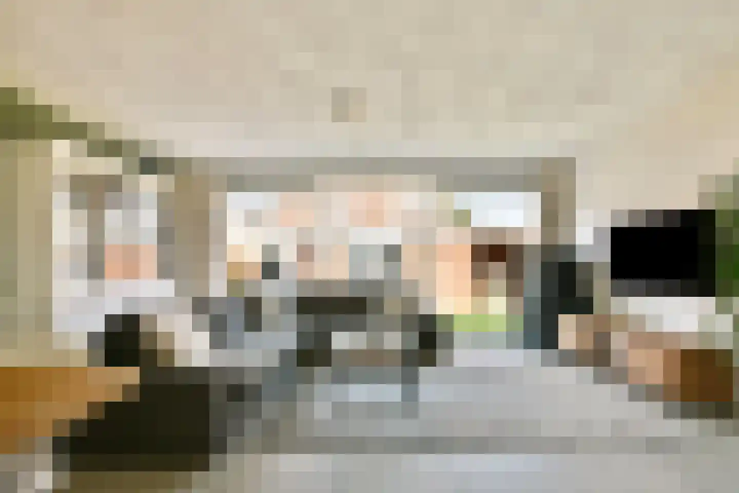 Pieter Langendijklaan 13 Amstelveen thumbnail 6