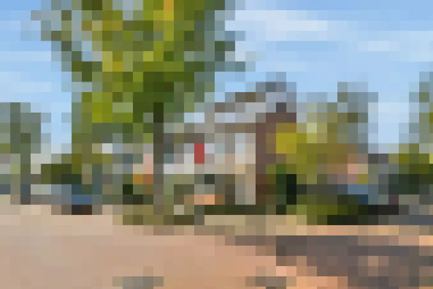 Pieter Langendijklaan 13 Amstelveen thumbnail 7