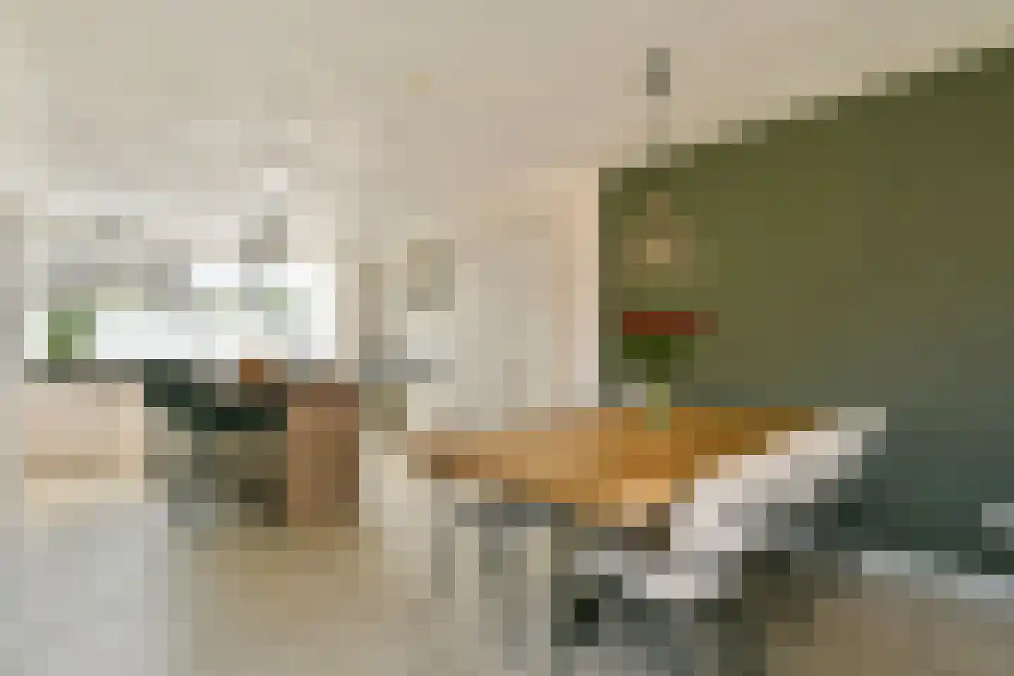 Pieter Langendijklaan 13 Amstelveen thumbnail 8