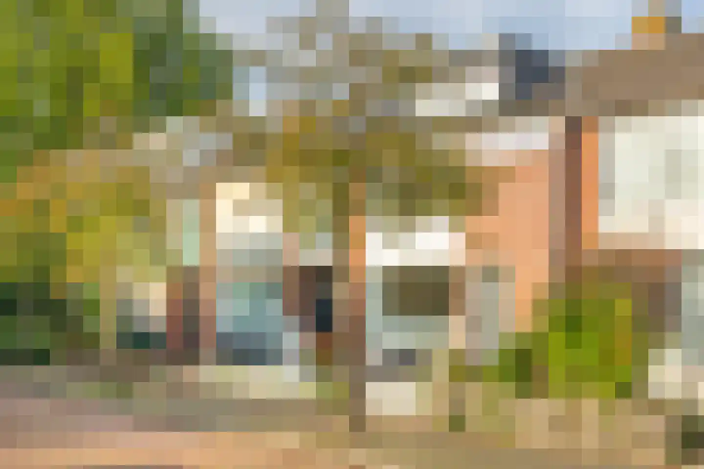 Pieter Langendijklaan 17 Amstelveen