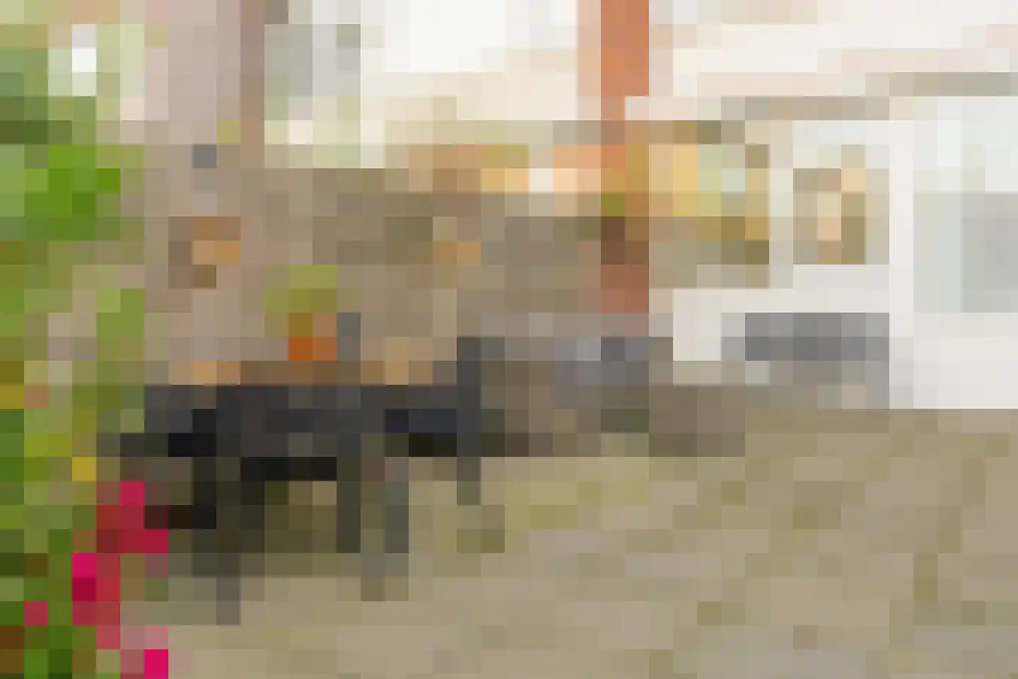 Pieter Langendijklaan 17 Amstelveen thumbnail 11