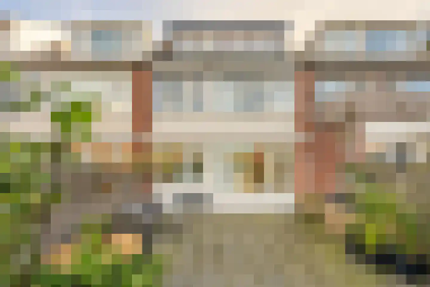 Pieter Langendijklaan 17 Amstelveen thumbnail 12