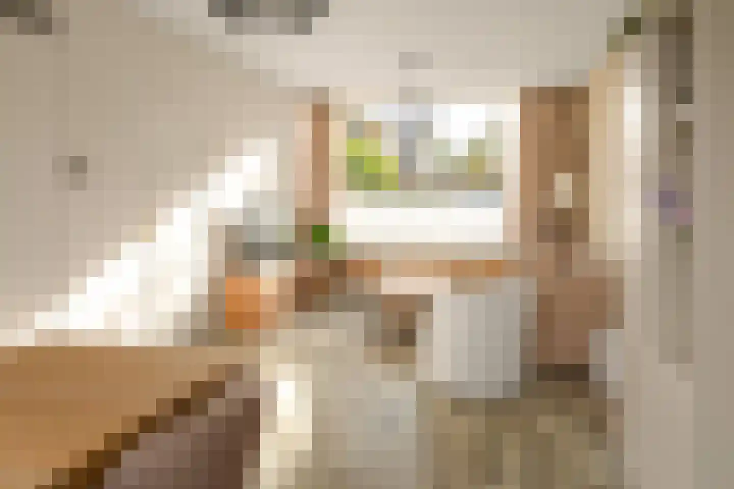 Pieter Langendijklaan 17 Amstelveen thumbnail 15