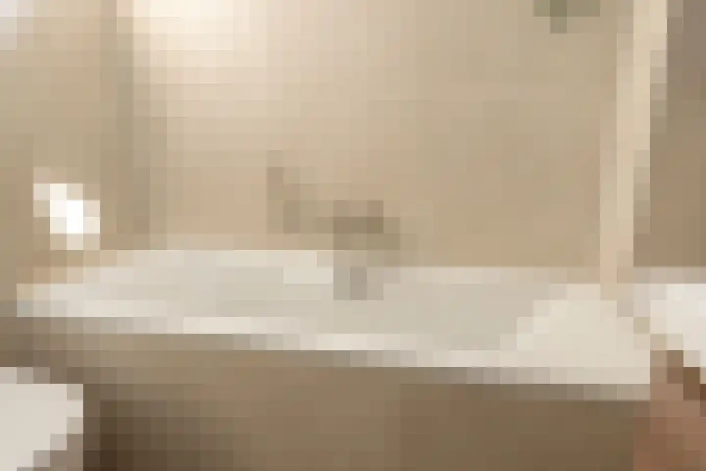 Pieter Langendijklaan 17 Amstelveen thumbnail 18