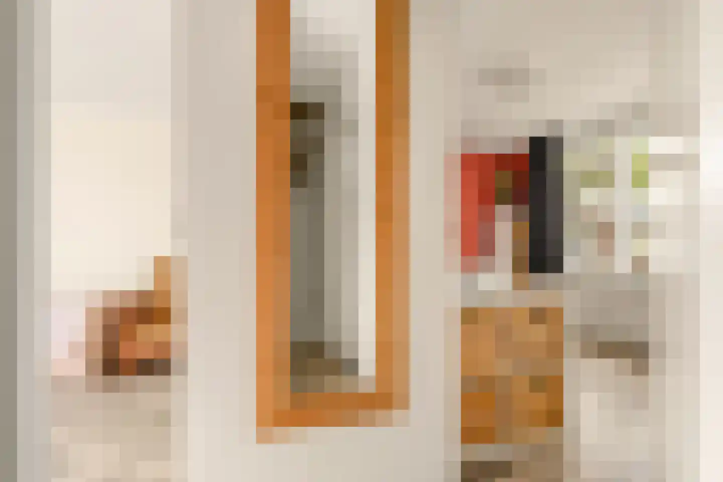 Pieter Langendijklaan 17 Amstelveen thumbnail 20