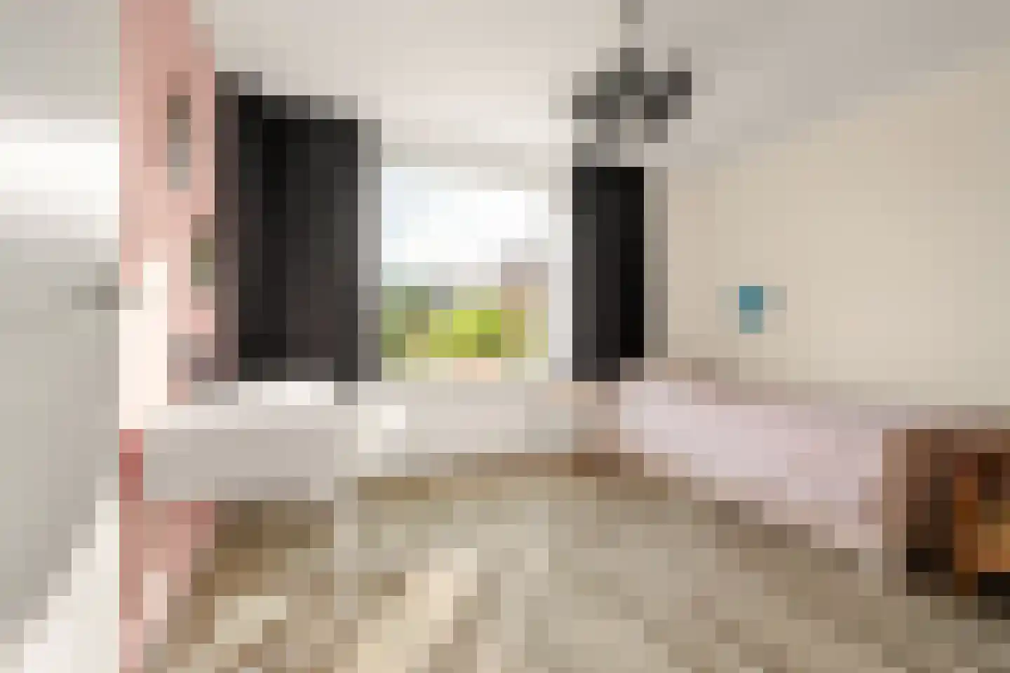 Pieter Langendijklaan 17 Amstelveen thumbnail 21