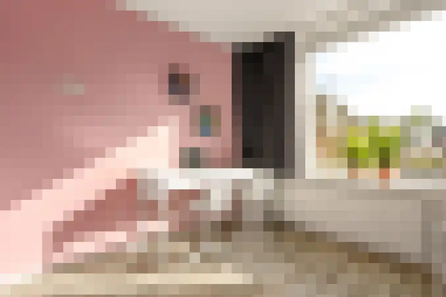 Pieter Langendijklaan 17 Amstelveen thumbnail 22