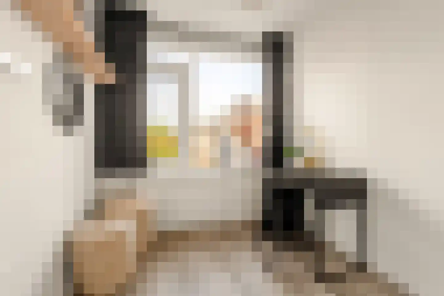 Pieter Langendijklaan 17 Amstelveen thumbnail 23