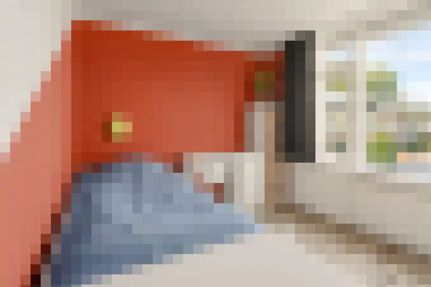 Pieter Langendijklaan 17 Amstelveen thumbnail 24