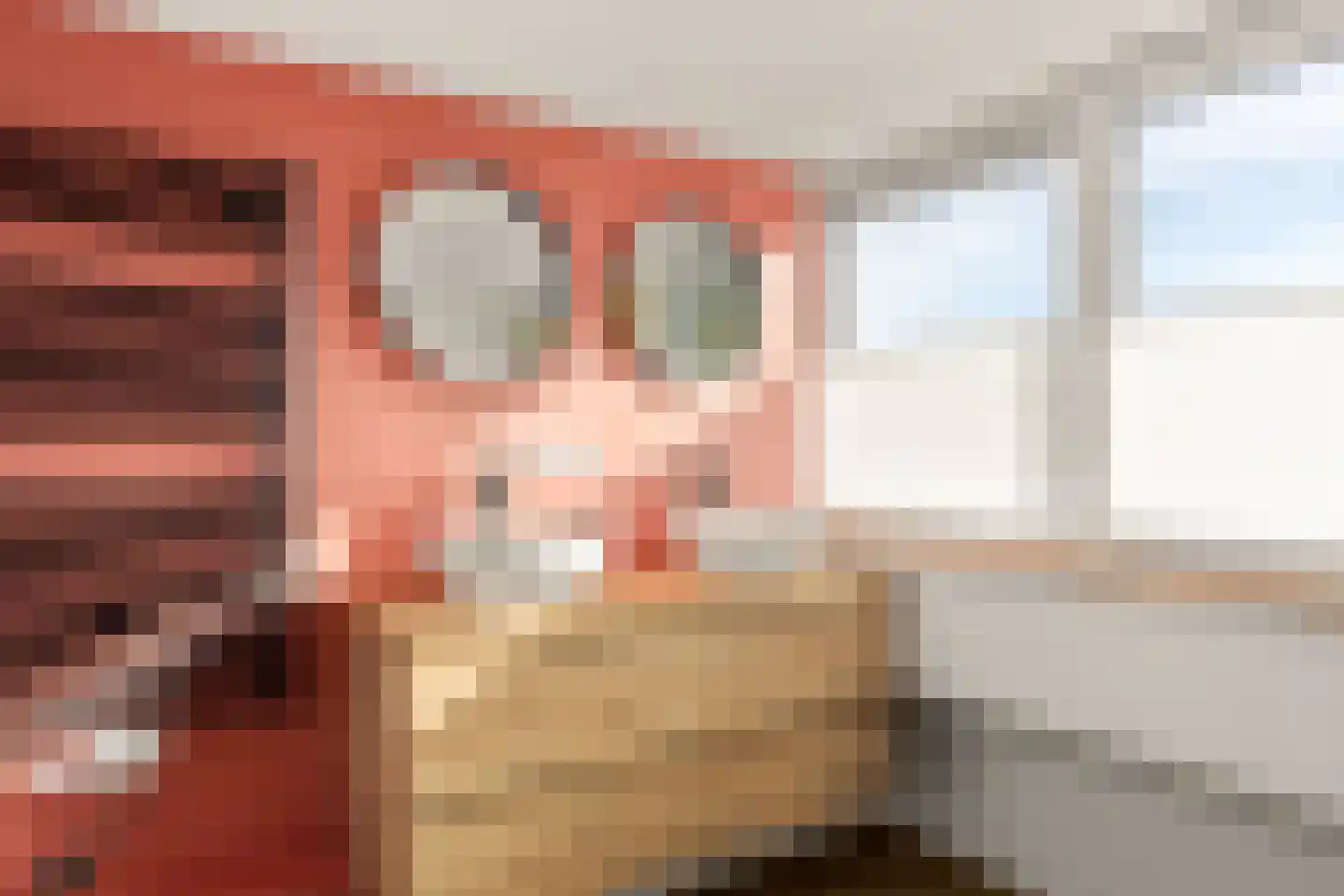 Pieter Langendijklaan 17 Amstelveen thumbnail 29