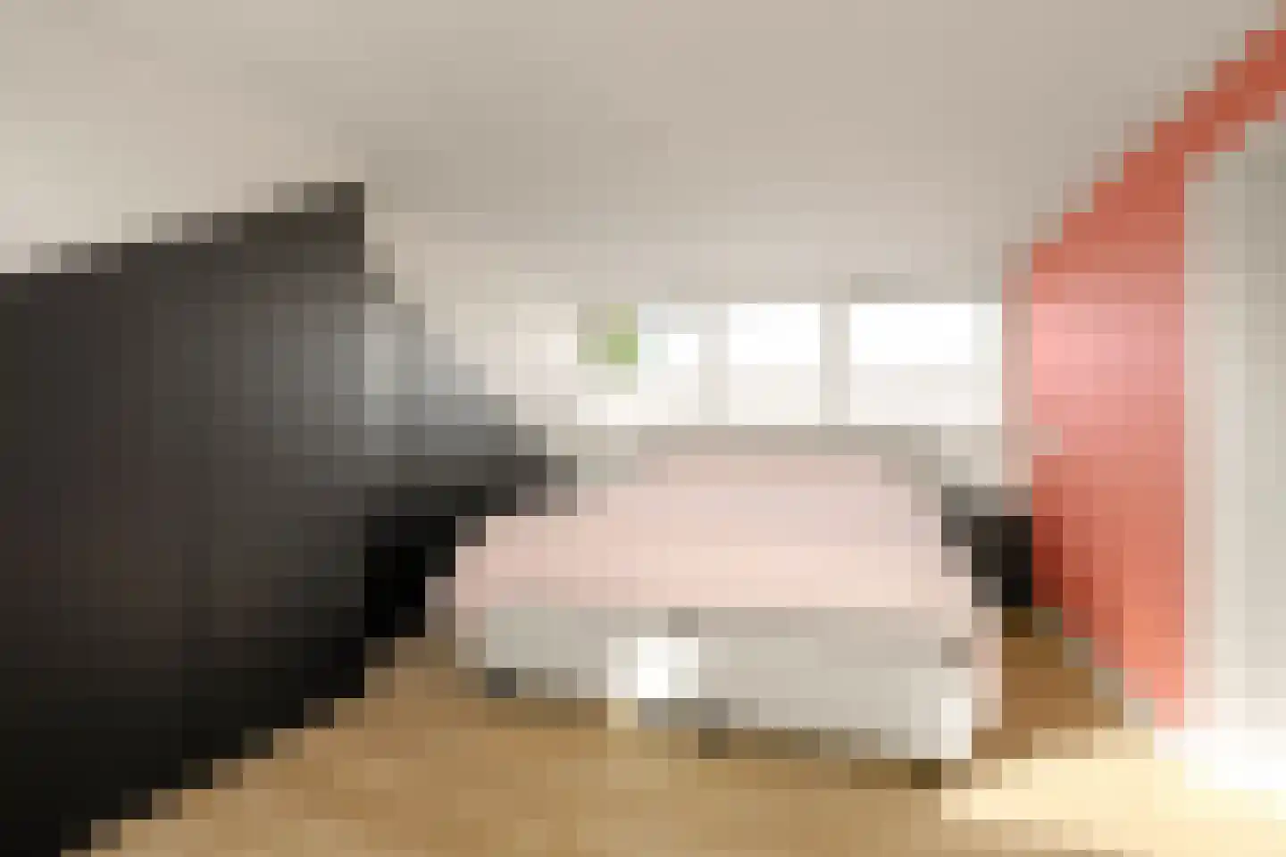 Pieter Langendijklaan 17 Amstelveen thumbnail 30